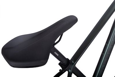 Превью Горный велосипед 29 дюймов Велосипед ASPECT Cobalt Expert 29 Зелёный (2025)